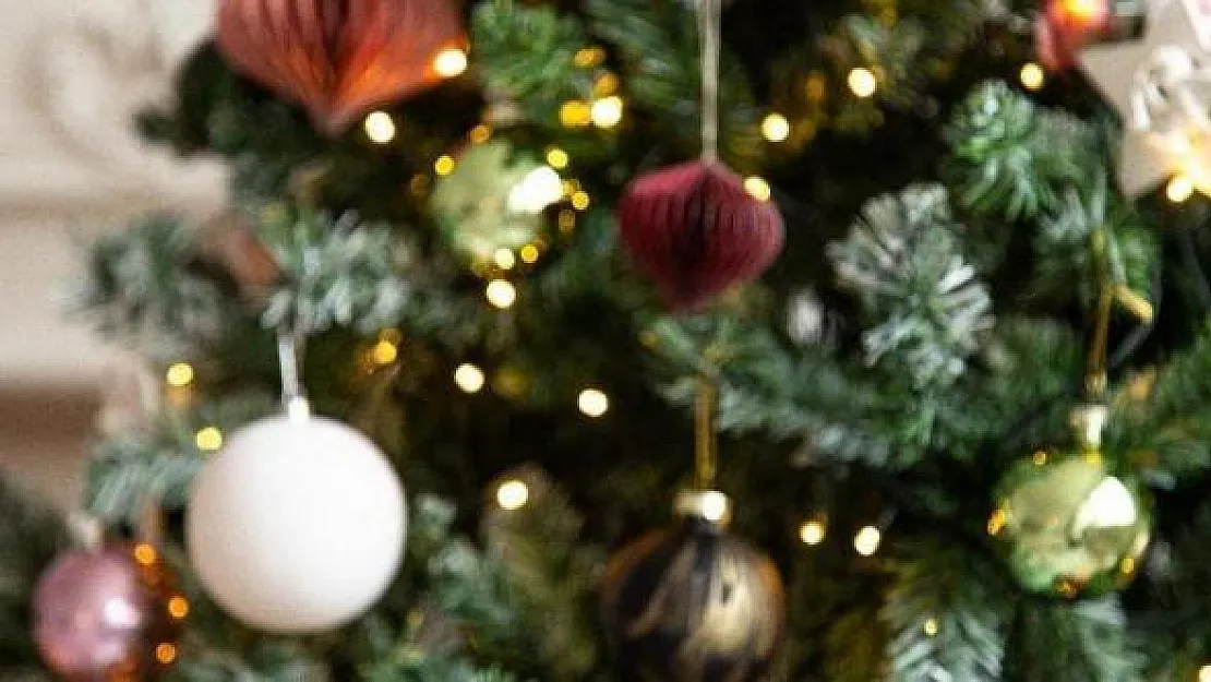 2020 Resmi tatilleri belli oldu! Takvimde kaç gün tatil var?