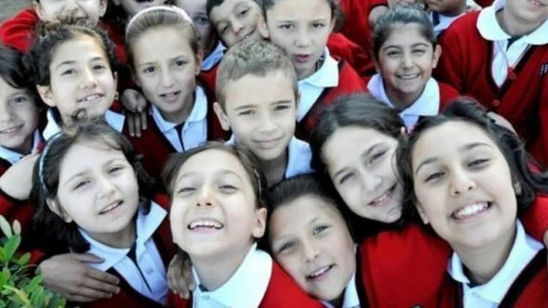 2020 sömestir tatili ne zaman? MEB açıkladı!