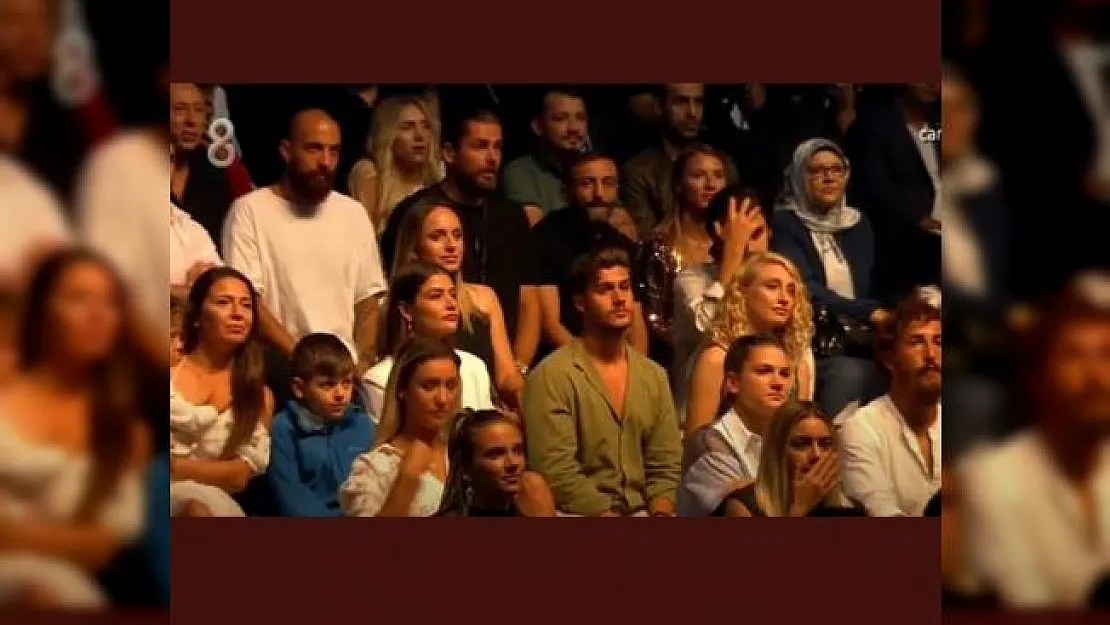 2020 Survivor yarışması finali tartışmalara neden oldu!