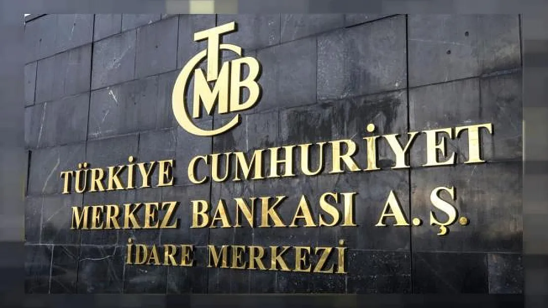 2020 yıl sonu dolar kuru tahmini!