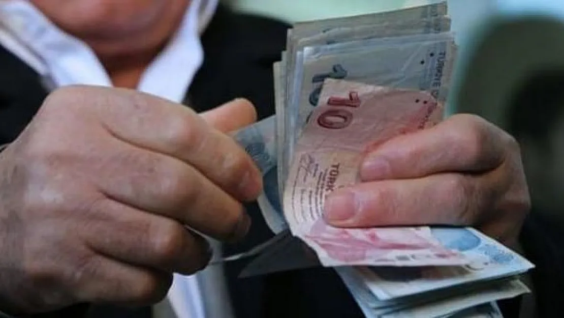2020 yılı asgari ücret üzerinden vergi kesintisi kaldırılacak mı?
