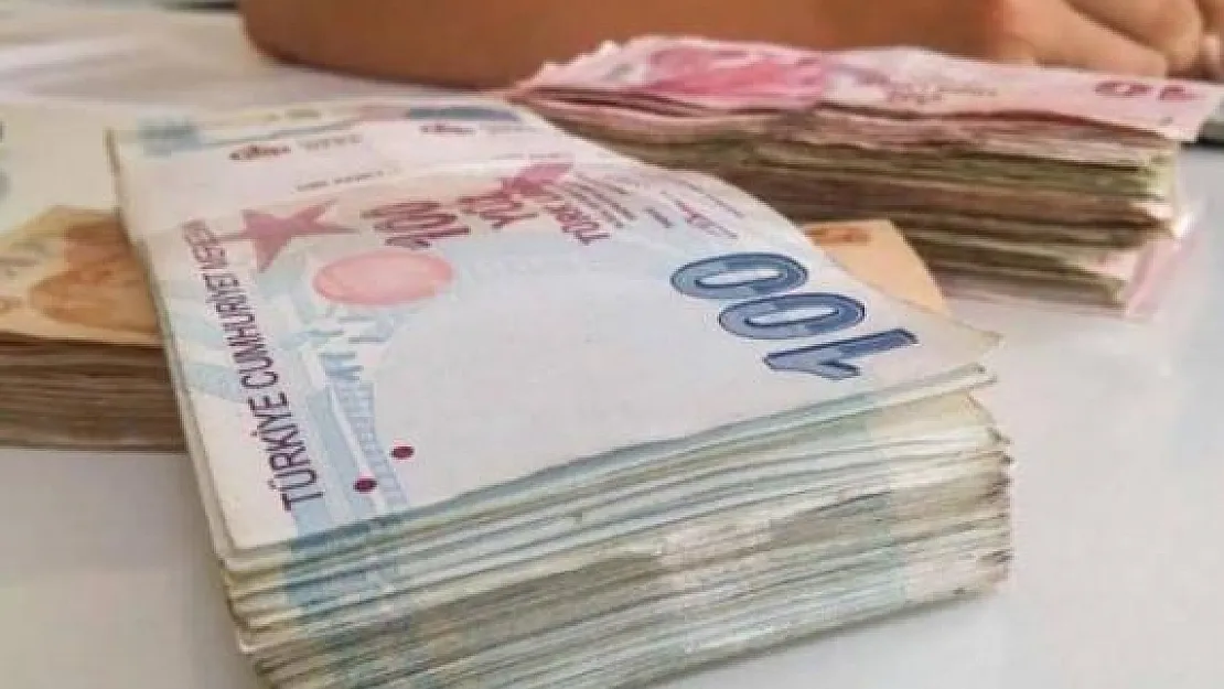 2020 yılı asgari ücret ve AGİ zammı ne kadar olacak? Asgari ücret zam oranı en fazla kaç olur?