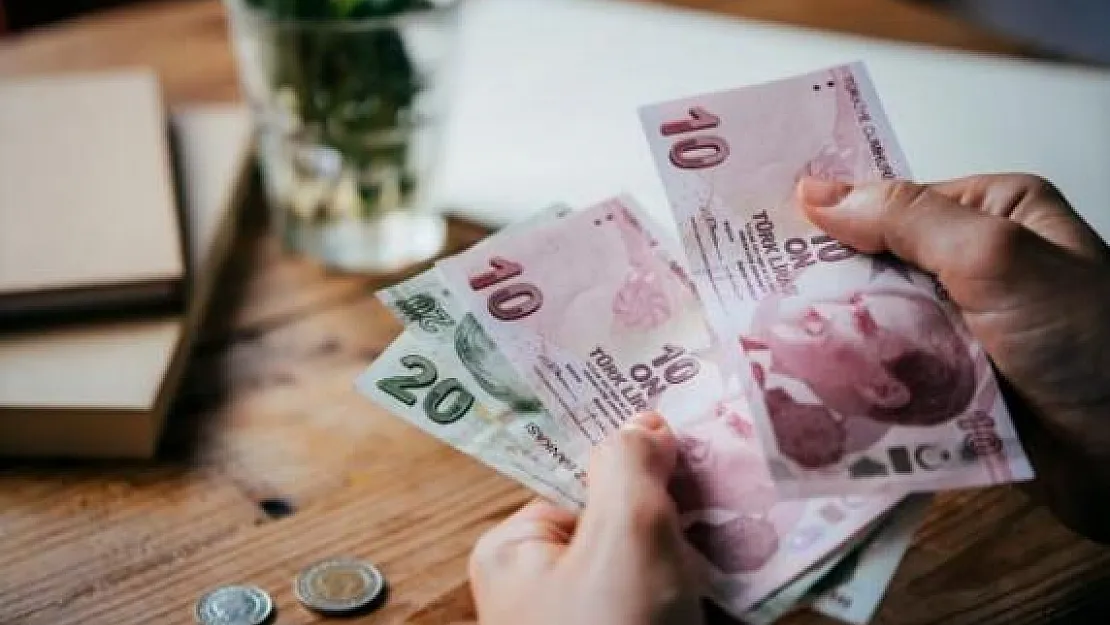 2020 yılı Asgari ücret zammı ne kadar olacak? Asgari ücretlere ek zam yapılması gündeme geldi!