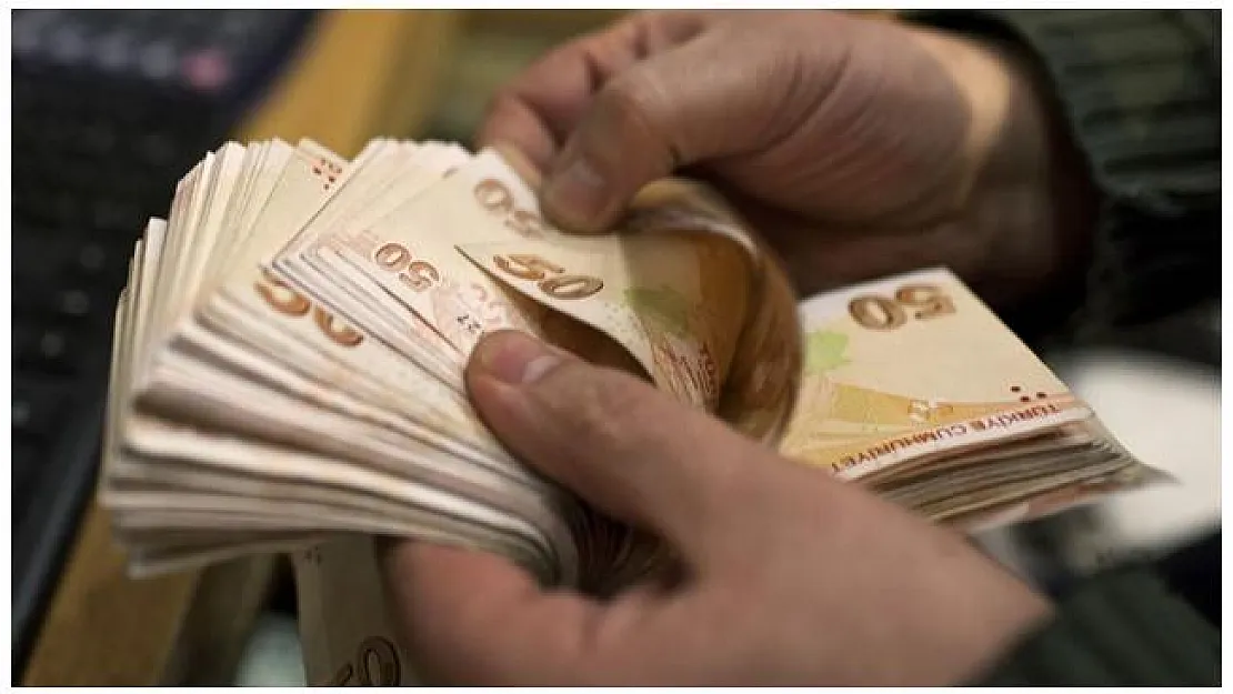 2020 yılı cenaze ödeneğinde artış oldu? Kimler bu haktan yararlanabilecek?