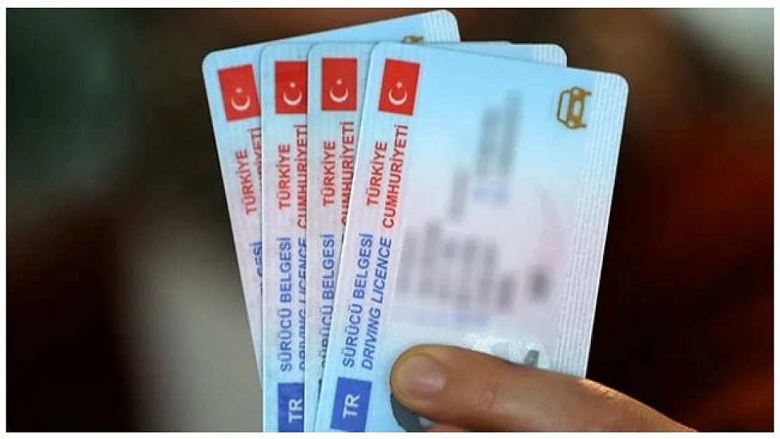 2020 Yılı Ehliyet Sınavı tarihleri ne zaman? Sınavlar nasıl olacak?