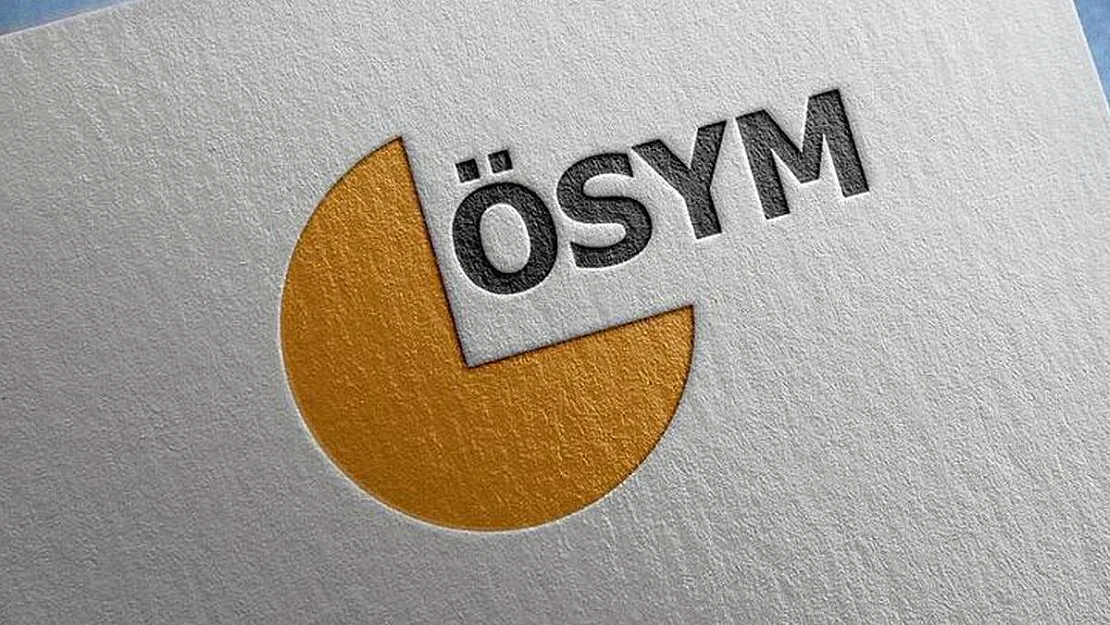 2020 yılı KPSS sınavına girenlere kötü haber!
