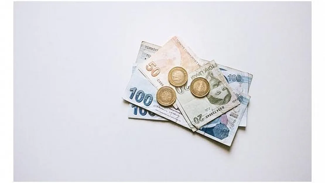 2020 Yıllık izin hakkı ve ücretleri değişti! 2020 Yıllık İzin Hakkı Kaç Gün Oldu? Hesaplama nasıl yapılır?