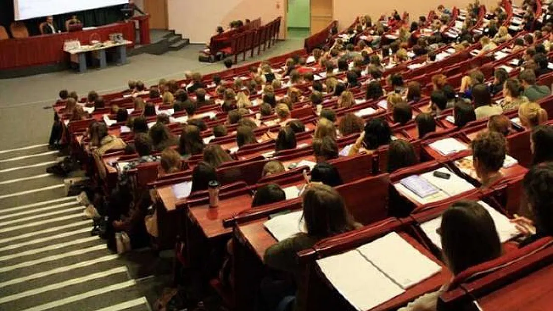 2020 YKS ek tercihleri ne zaman? İşte kayıt ekranı