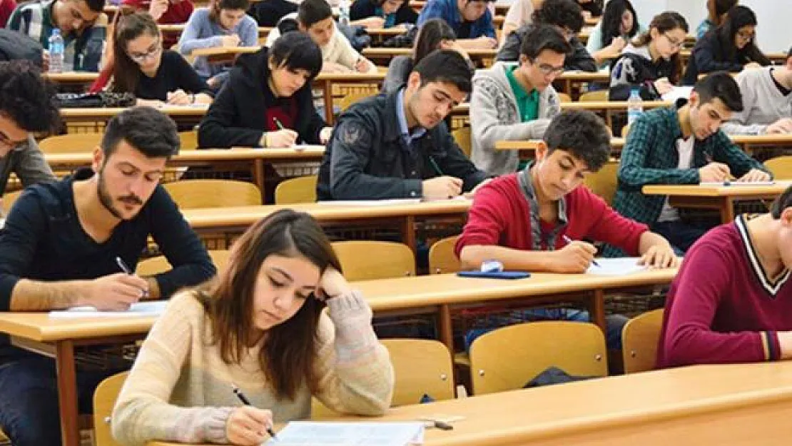2020 YKS Soruları, Cevapları ve Yorumları ! Kolay Mıydı, Zor Muydu?