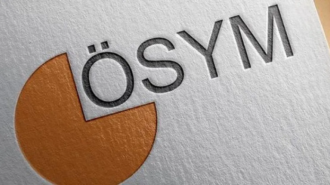 2020 YKS tercih sonuçları ne zaman açıklanıyor? Belli oldu