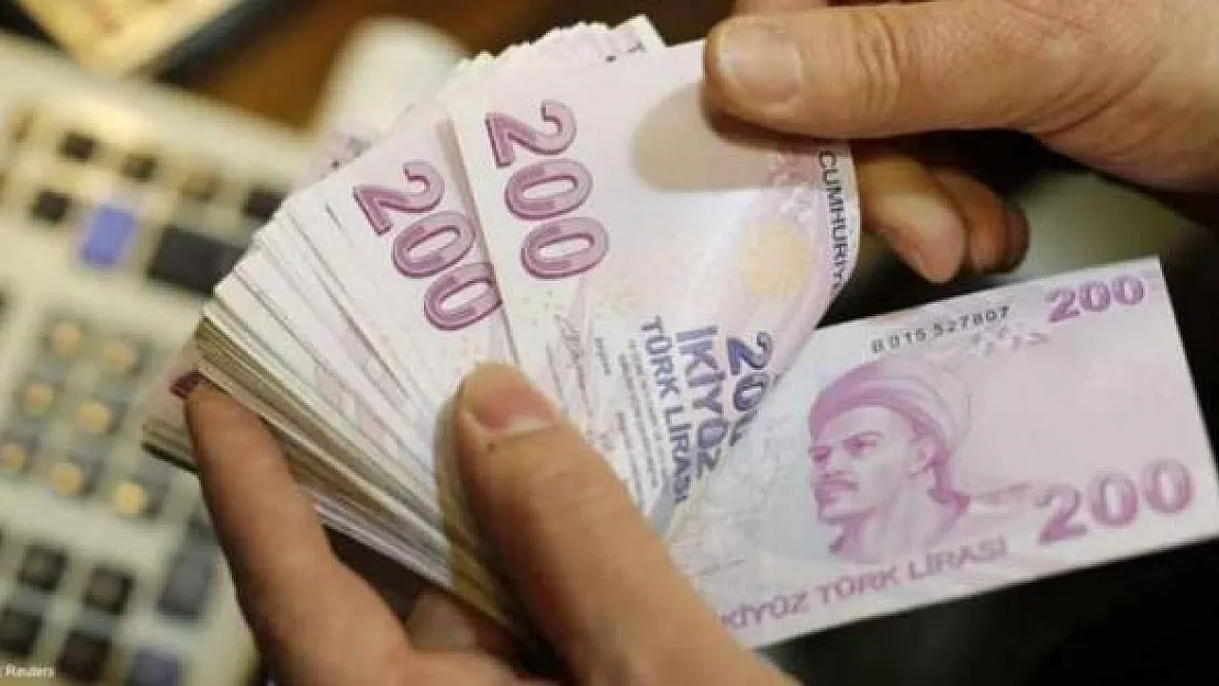 2020'de teşvikler artacak! Hükümetten işverene prim esnafa kredi müjdesi!