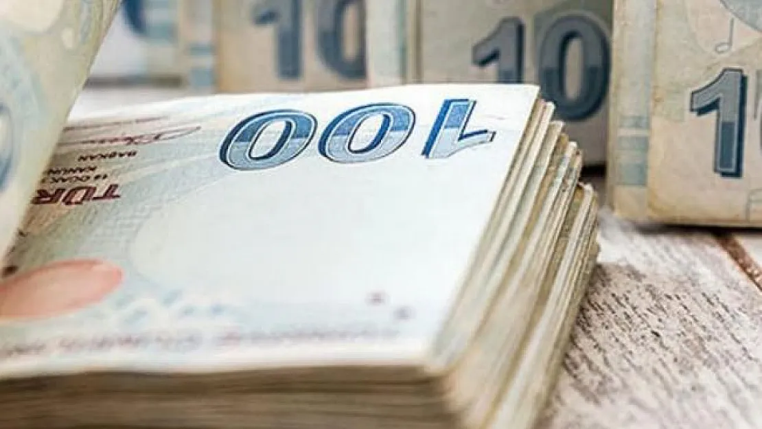 2020'de vergi affı yapılacak mı? Bakan Albayrak'tan cevap geldi! Vergi affı 2020 hakkında merak edilenler..