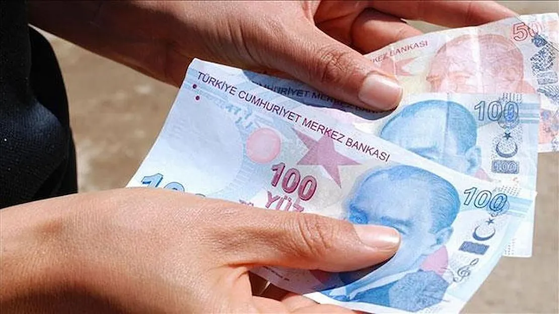 2021-2022 yılı Vakıflar Genel Müdürlüğü burs Sonuçları Açıklandı