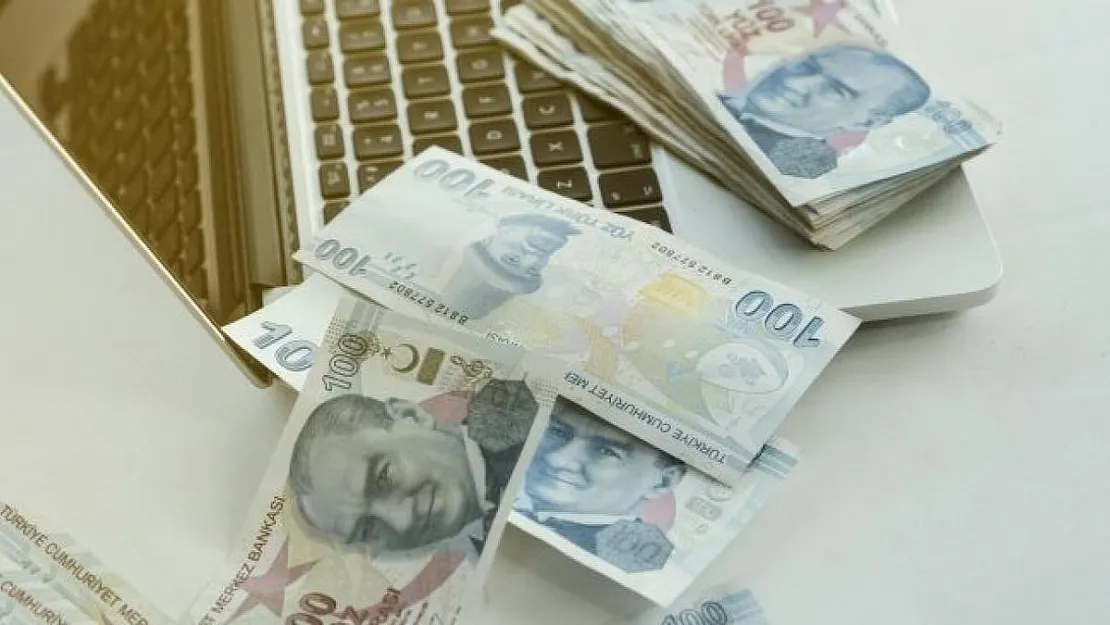 2021 asgari ücret belli oldu! Asgari ücret net ne kadar?