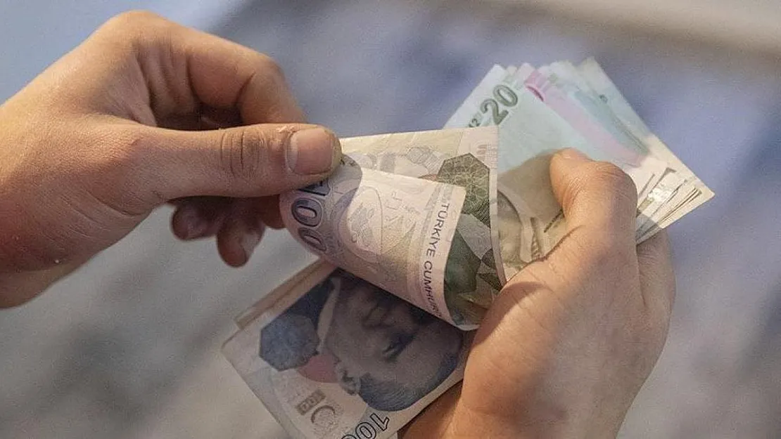 2021 asgari ücret maaşı son dakika gelişmesi! Asgari ücret komisyon toplantısında masada olacak tahminler