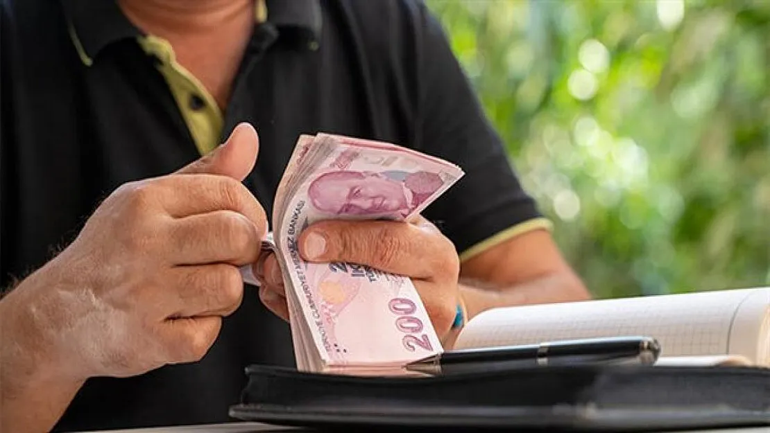 2021 Asgari Ücret zammı için son 3 gün kaldı!