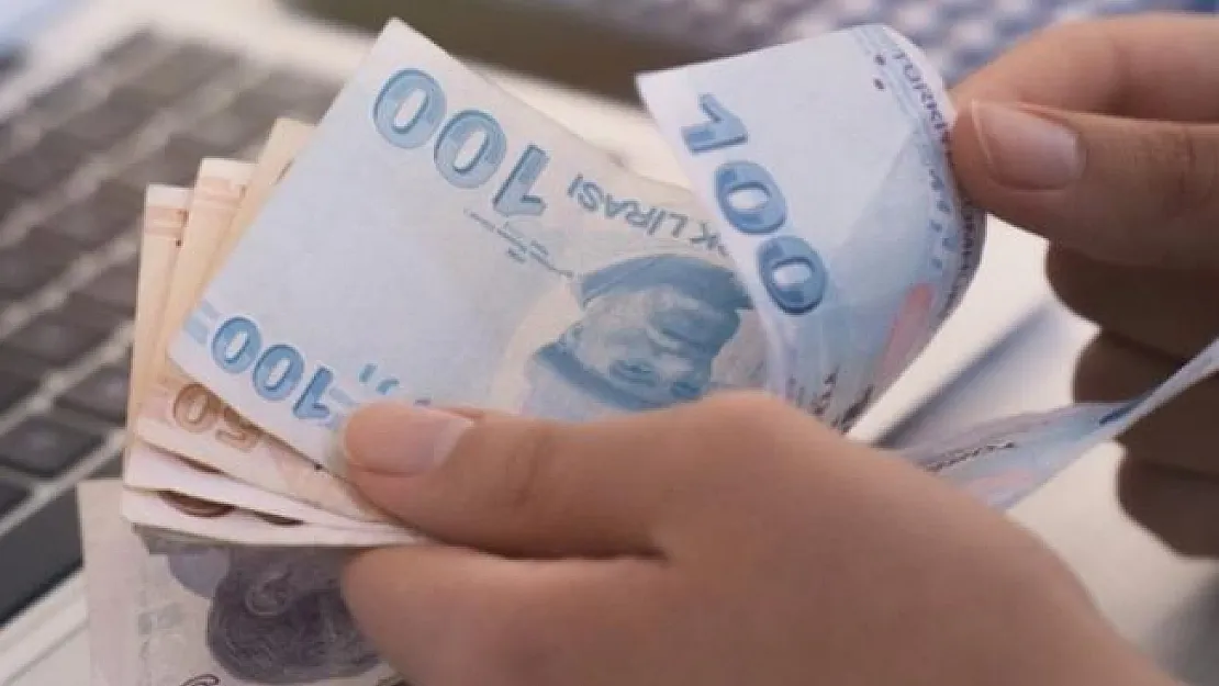 2021 asgari ücret zammı tahmini belli oldu! 2021 asgari ücret maaş 2613 TL!
