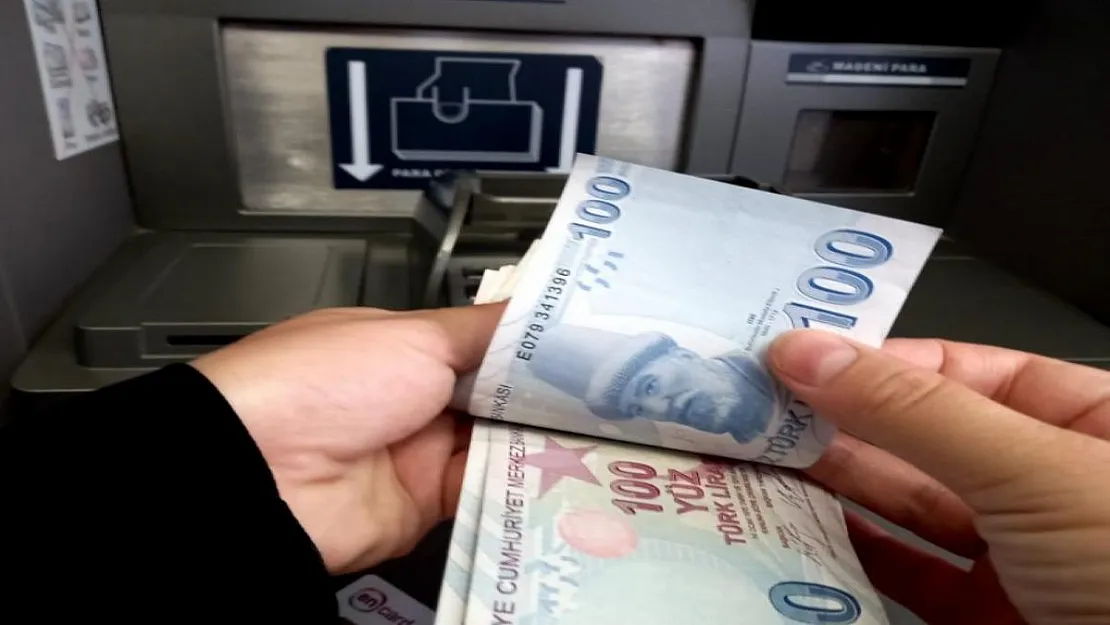 2021 Hemşire maaşı açıklandı! 2021 Hemşire maaşları kıdemlere göre