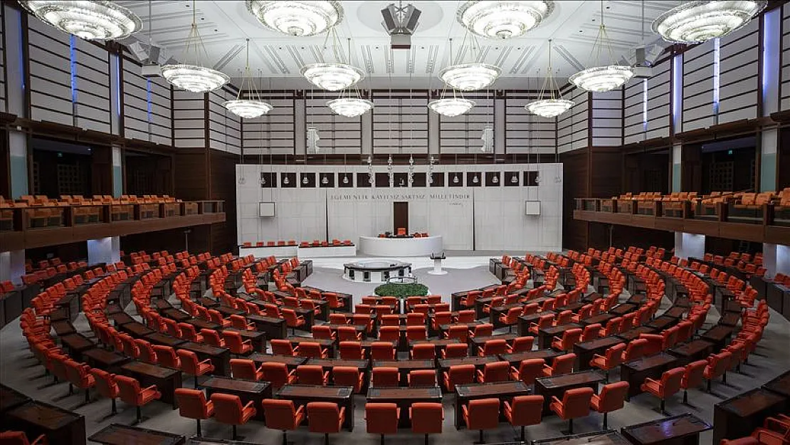 2021 matrah artırımı ve yeni borç yapılandırması yeni torba yasada çıkacak!