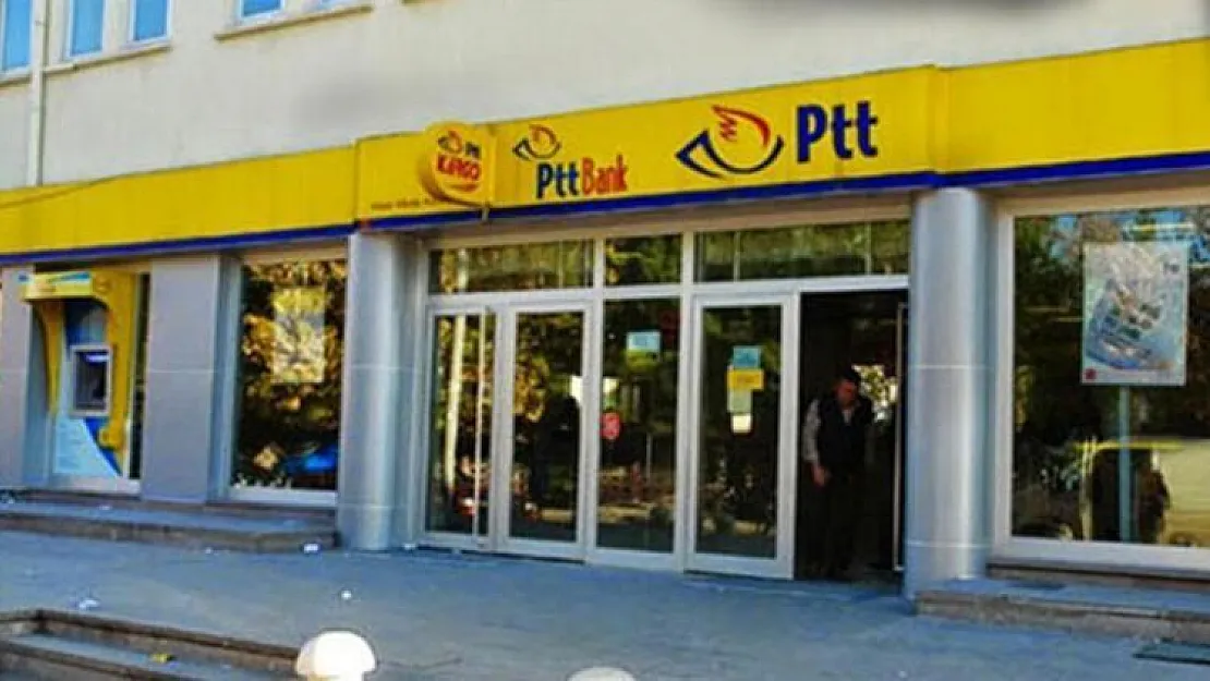 2021 PTT 55 bin kamu personeli alımı! İlan tarihi, aranan şartlar ve tüm detaylar
