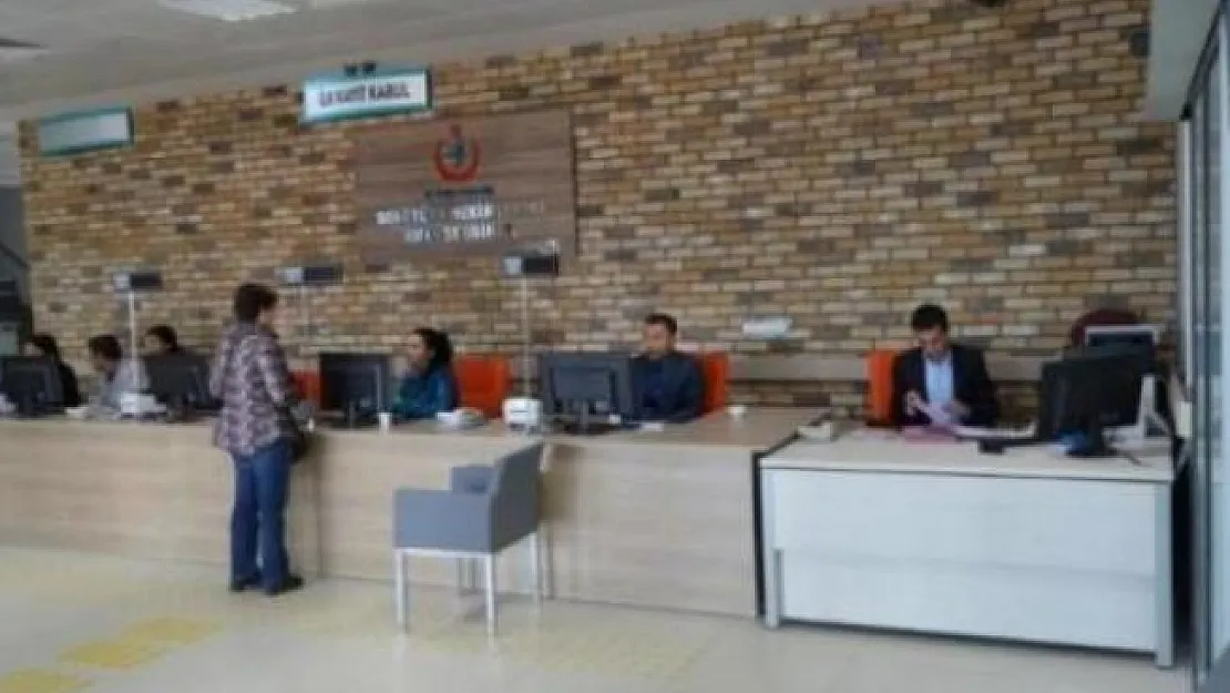 2021 Şubat güncel kamu ve İŞKUR iş ilanları! KPSS'li ve KPSS şartsız kamu kurumlarına 4 bin personel alımı yapılacak!