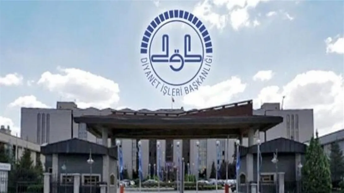 2021 yılı için dev personel alım ilanı yayımlandı! Kamuya en az lise mezunu 7 bin 800 kişi alınacak