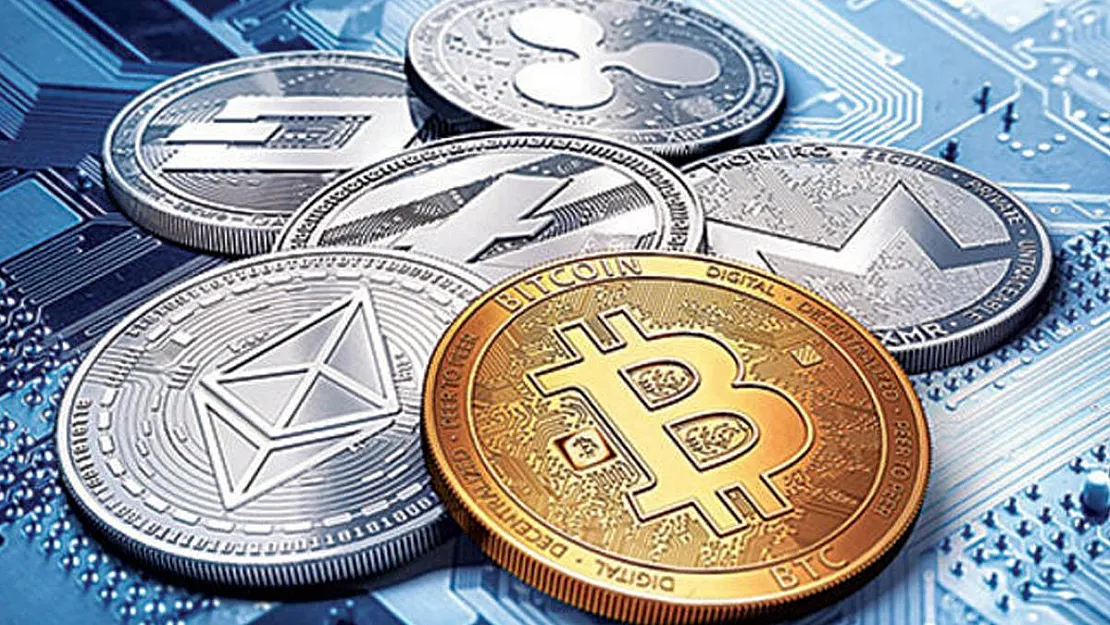 2021 Yılında Değer Kazanacak Kripto Paralar!