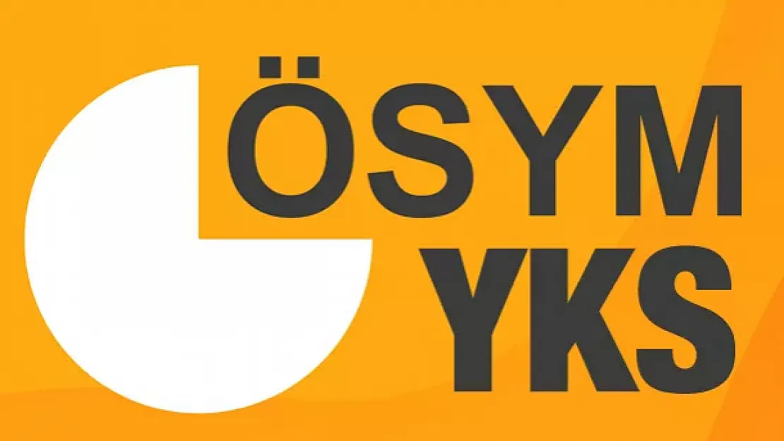 2021 YKS Giriş Yeri Sorgula! 2021 YKS giriş belgesi erişime açıldı!