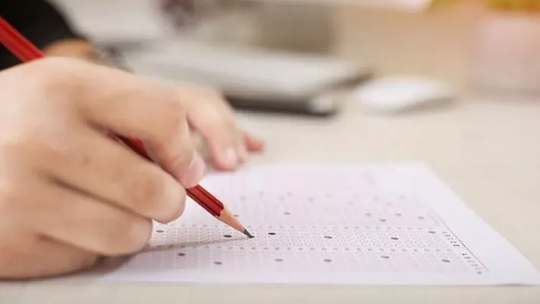 2021 YKS sonuçları ne zaman açıklanacak? YKS sonuçları açıklanma tarihi!