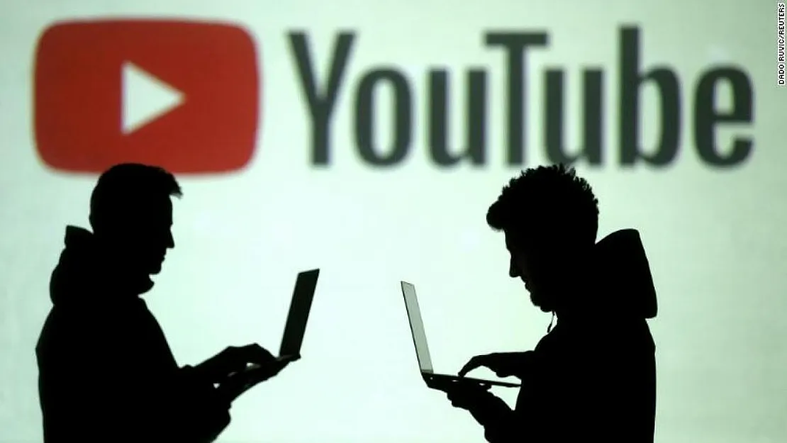 2021 YouTube Para kazanma detayları açıklandı! Youtube para kazanma özelliği