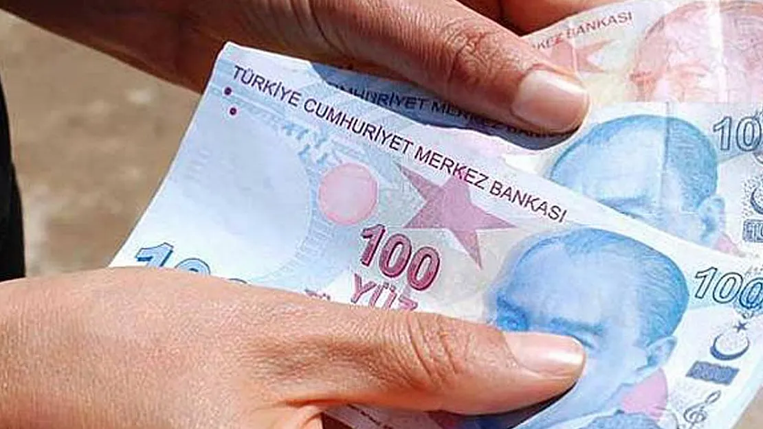 2021'de Türkiye'de hangi ürünlerde fiyat düşüşü olacak?