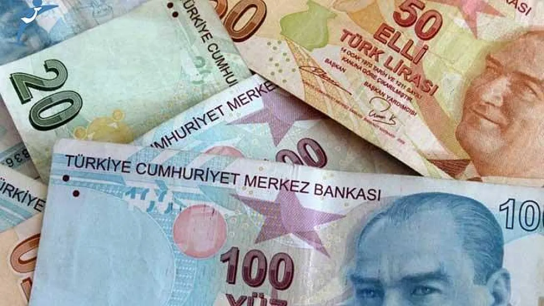 2022 Maaşı Ne Kadar? Ödeme Tarihleri