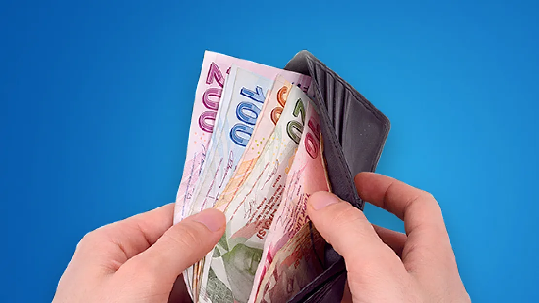 2022'de güncellenen faiz oranları ile uygun ihtiyaç kredileri gelmeye başladı! 70 bin TL ve 24 ay vadede hangi banka ne kadar faiz uyguluyor?
