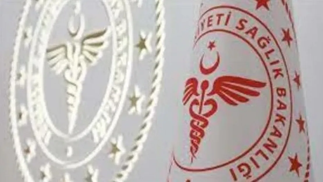 2023 SAĞLIK BAKANLIĞI KURA SONUÇLARI: İŞKUR Sağlık Bakanlığı kura sonuçları sorgulama! Kura sonuçları ne zaman açıklanacak?
