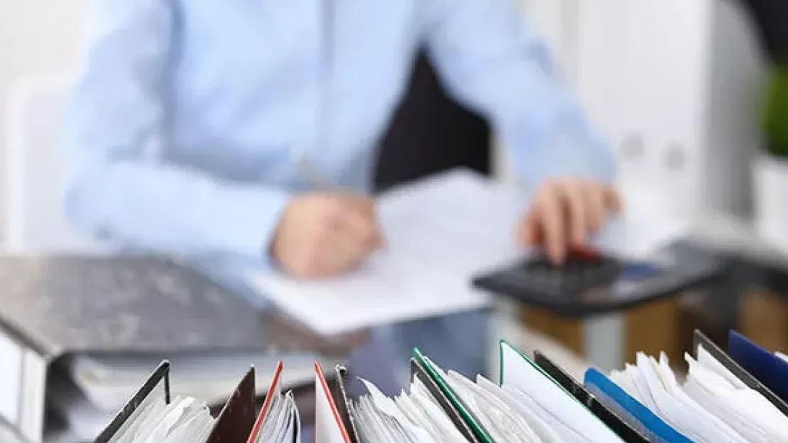 2023 seçim öncesi bakanlığa 6 binden fazla personel alımı yapılıyor! Başvuru şartları ve detaylar açıklandı!