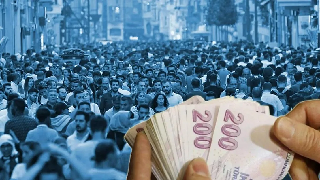 2024 Ağustos asgari ücrete ara zam var mı? Asgari ücret artacak mı?