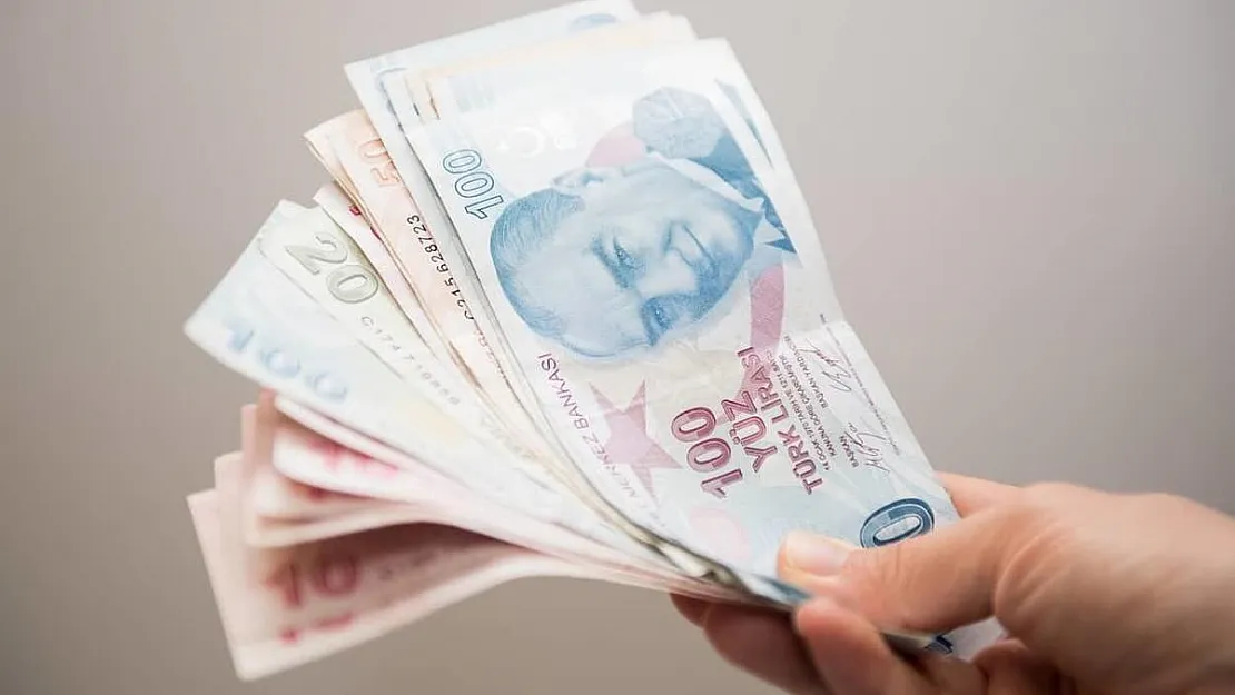 2024 asgari ücret 15 bin lira sürprizi duyurdu: Kaya canlı yayında paylaştı! 'Daha düşük olmaz'
