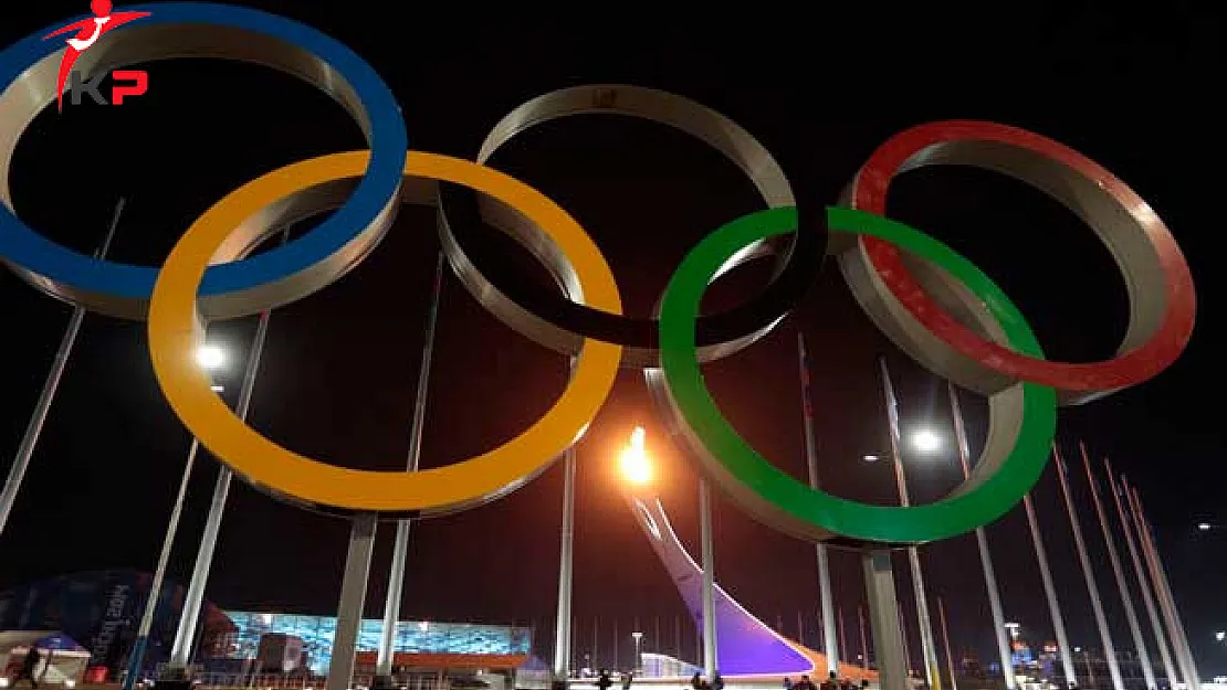 2024 ve 2028 Olimpiyatları'na Ev Sahipliği Yapacak Şehirler Belli Oldu!