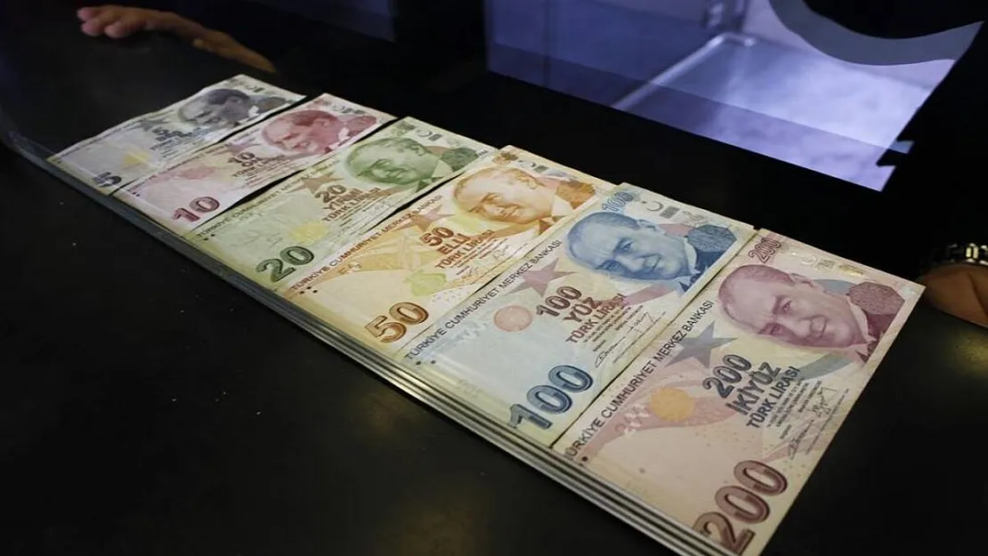 2025 memur maaşı için konuşulan iki rakam ortaya çıktı! Tek tek hesaplandı