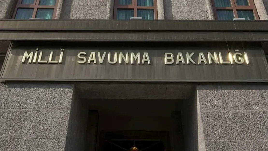 2025 MSB İşçi Alımı Kura Çekimi: Başvuru Sonuçları Ne Zaman Açıklanacak?