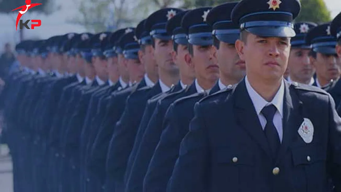 21. Dönem POMEM 13 Bin Polis Alımı Başvuru Sonuçları Bekleniyor !