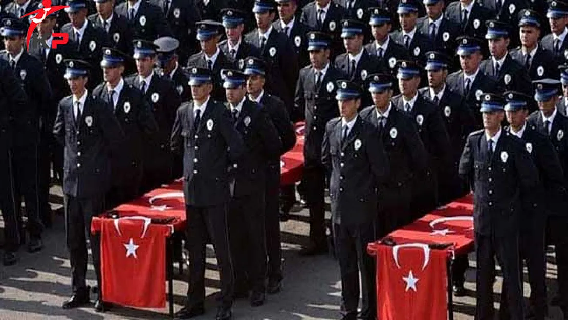 21. Dönem POMEM KPSS Şartı İçin İmza Kampanyası Başlatıldı !