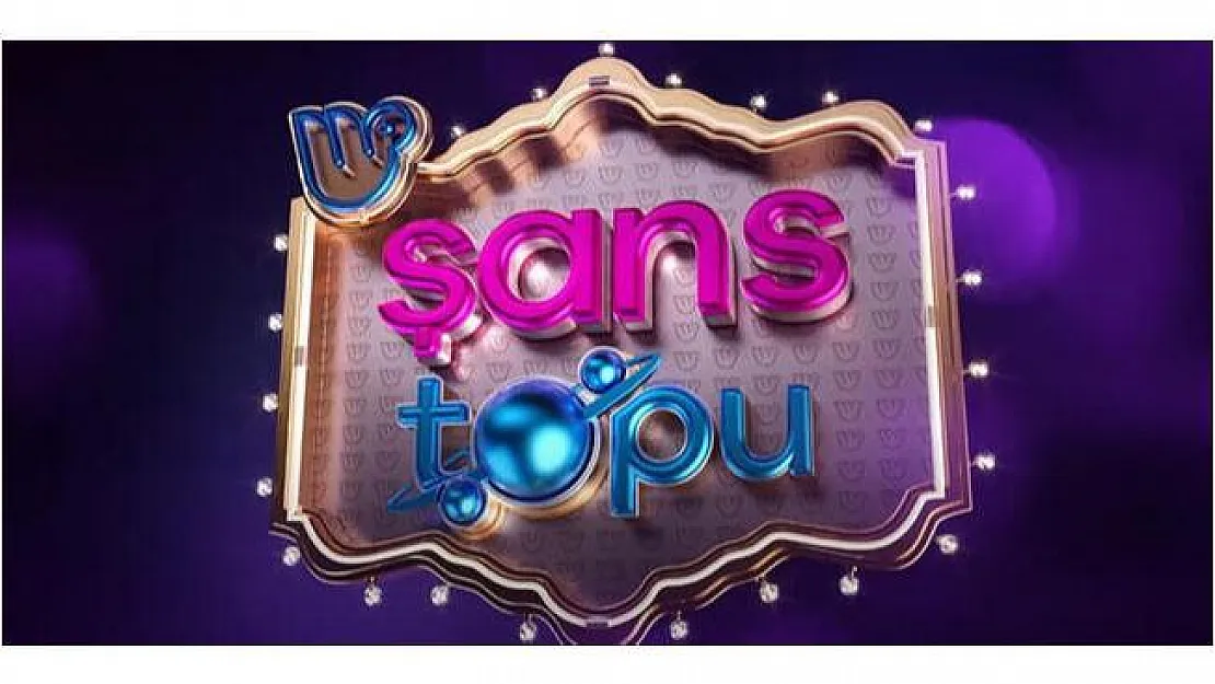 21 Ekim Şans Topu çekiliş sonuçları! 21 Ekim Şans Topu kazandıran numaralar! Şans Topu çekilişi ne zaman yapılıyor?