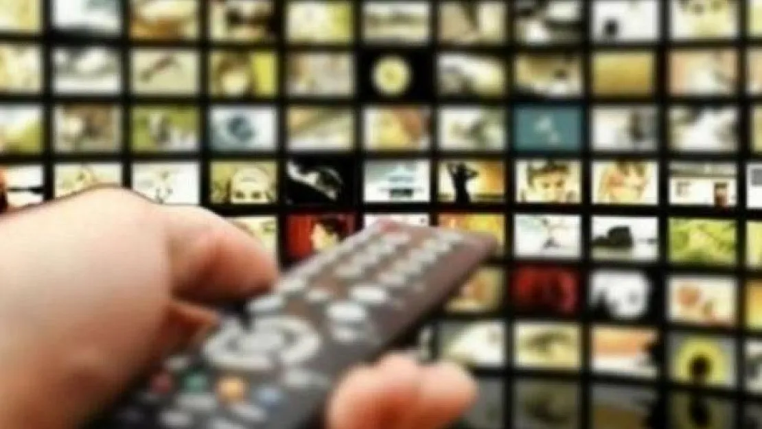 21 Ekim yayın akışı! 21 Ekim TV yayın akışında neler var? Bugün televizyonda hangi programlar var?