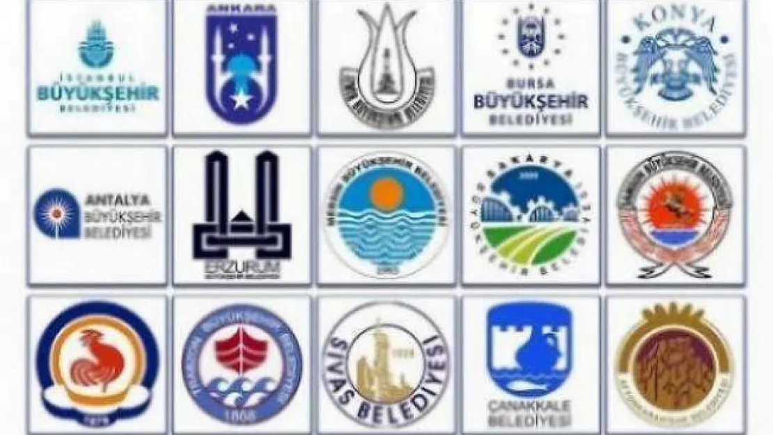 21 Eylül İŞKUR belediye iş ilanları! KPSS'siz 900 personel alımı yapılacak!