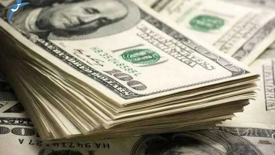 21 Haziran Güncel Döviz Fiyatları ! Dolar Ne Kadar?