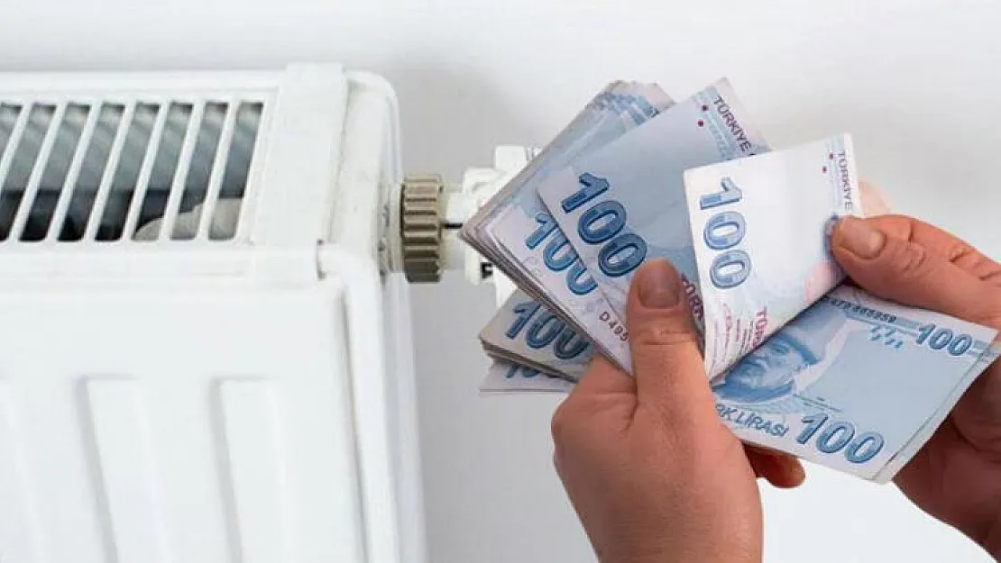 216 Bin Kişi Başvurdu! İlk Ödemelerin Tarihi Belli Oldu!