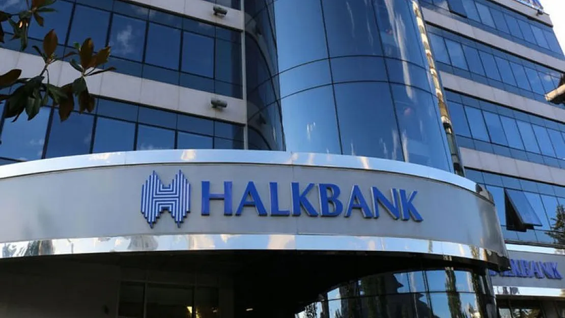 22 Bin TL Nakdiniz Varsa, Bu Evi Sakın Kaçırmayın! İcralık Dairelerin Fiyatları Düştü: Halkbank'ın Son Atağı, Ev Almayı Mümkün Hale Getirdi…