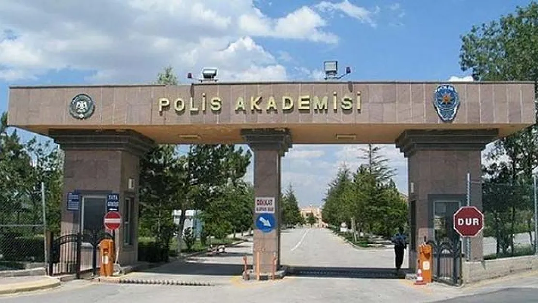 22. Dönem POMEM Eğitim Sonu Sınavının Ne Zaman Yapılacağı Belli Oldu
