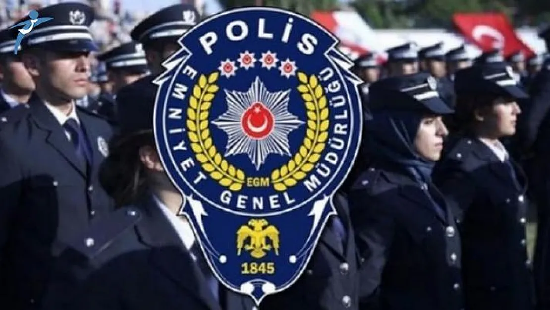 22. Dönem POMEM Eğitim Tarihi ve İstenen Belgeler!